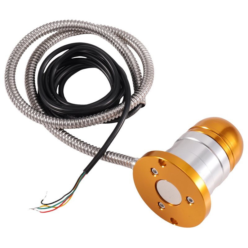 Z Axis Cnc Touch Probe - AB42 – для фрезерования на станках