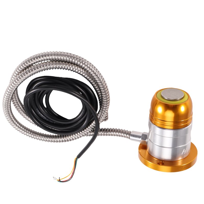 Z Axis Cnc Touch Probe - YANA50I – автоматический датчик для станков