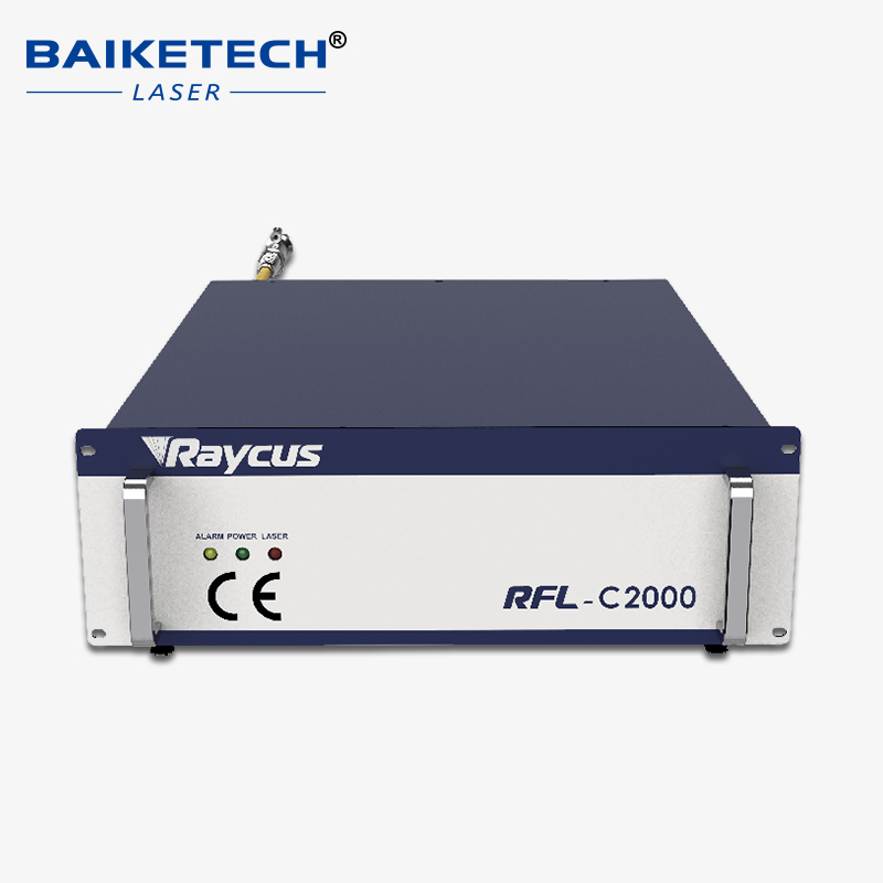 Промышленный импульсный волоко – обзор и цена Industrial Laser Marking Systems