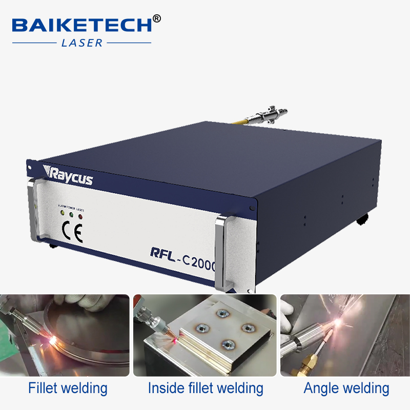 Промышленный импульсный волоко – обзор и цена Industrial Laser Marking Systems