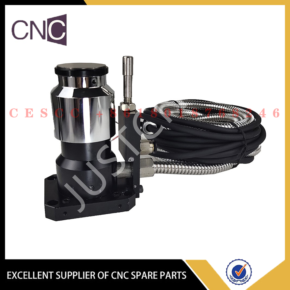 Фрезерный станок с ЧПУ, высоко – обзор и цена Z Axis Cnc Touch Probe