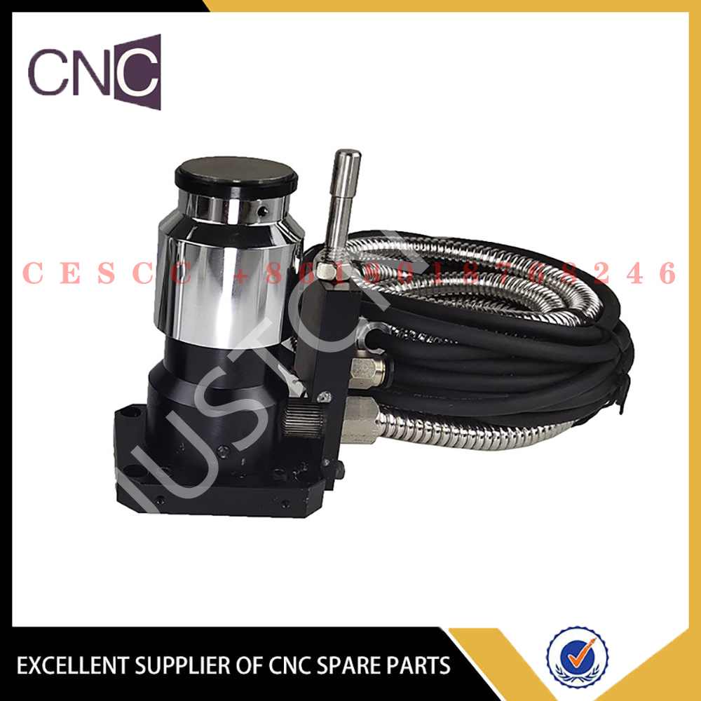 Фрезерный станок с ЧПУ, высоко – обзор и цена Z Axis Cnc Touch Probe
