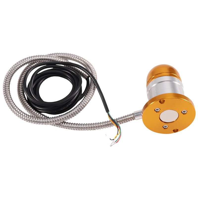 AB42 – для фрезерования на ста – обзор и цена Z Axis Cnc Touch Probe