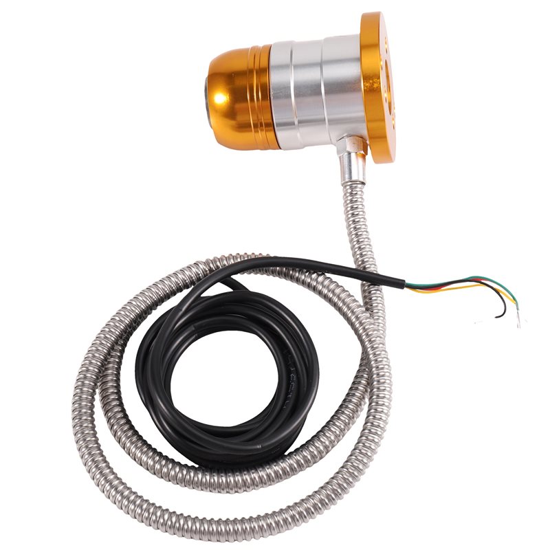 AB42 – для фрезерования на ста – обзор и цена Z Axis Cnc Touch Probe