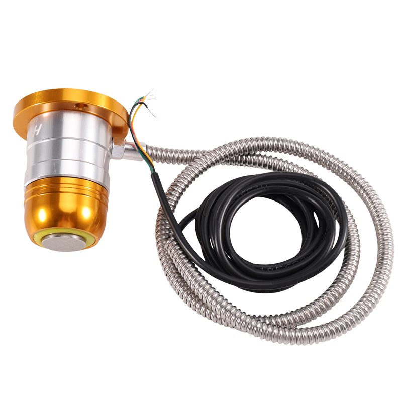 AB42 – для фрезерования на ста – обзор и цена Z Axis Cnc Touch Probe