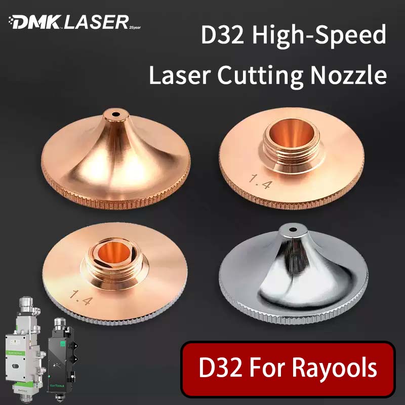Высокоскоростное сопло для лаз – обзор и цена Industrial Laser Blasting