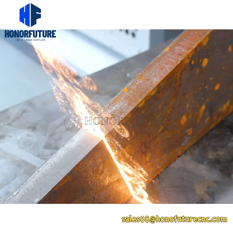 Лазерная очистительная машина  – обзор и цена Industrial Laser Rust Remover