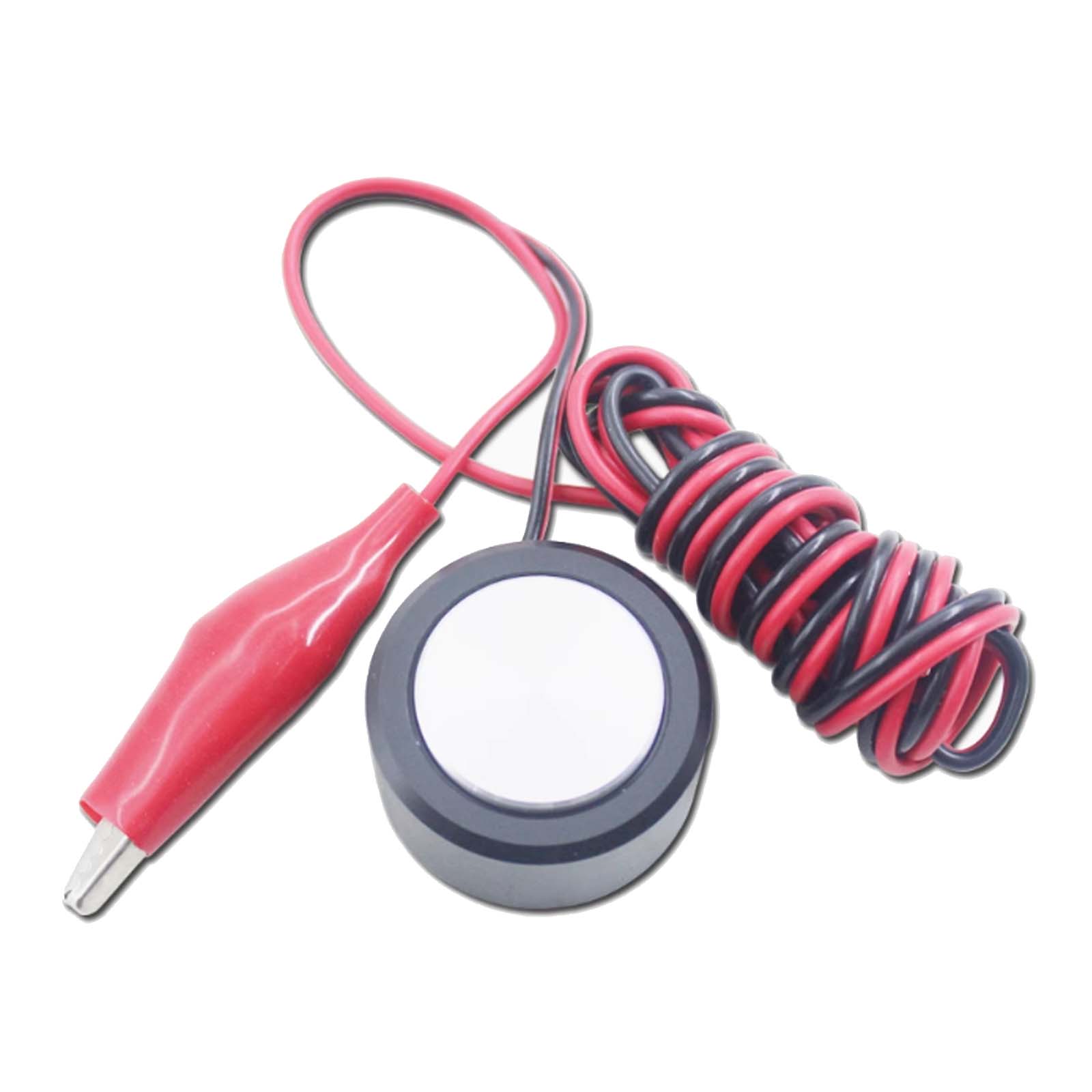 Сенсорный щуп оси Z с ЧПУ, фре – обзор и цена Z Axis Cnc Touch Probe