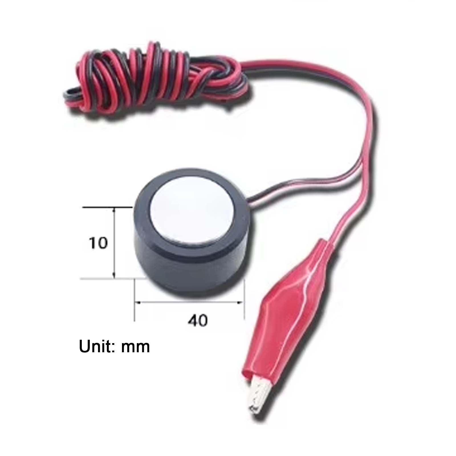 Сенсорный щуп оси Z с ЧПУ, фре – обзор и цена Z Axis Cnc Touch Probe