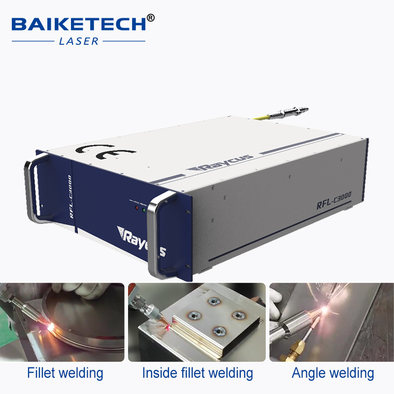 Промышленный импульсный волоко – обзор и цена Industrial Laser Marking Systems