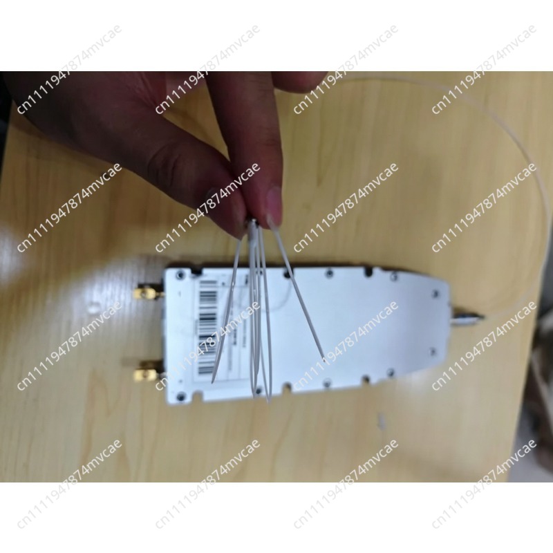 Лазерный модуль высокой мощнос – обзор и цена Industrial Laser Engraver For Metal